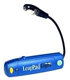 LeapPad Pad Light 41dKR5kgQyL. SL160 LeapPad Pad Light