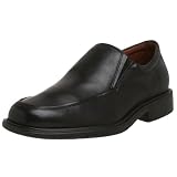 Florsheim Men's Jesse Double Gore Slip On
