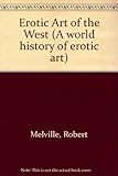 Erotic art of the West