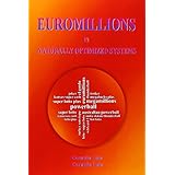 euromillions in naturally optimized systems