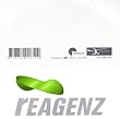 Reagenz