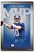 NEW YORK NY GIANTS SUPER BOWL MVP MANNING POSTER 4486