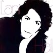 Lani Hall