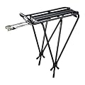 Topeak Explorer Tubular Frame Mounted Bicycle Rack - TA2026-B