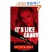 It's Like Candy: An Urban Novel
