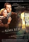 Alma Rebelde.(1944).Jane Eyre