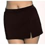 Caribbean Joe Skirted Swimwear Bottoms