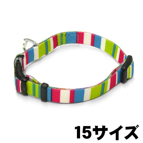 岡野　レインボー　カラー　15 ブルー