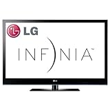 LG INFINIA 50PK750 50 inch 1080p Plasma HDTV