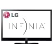 LG INFINIA 50PK750 50-Inch 1080p Plasma HDTV