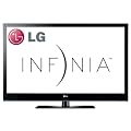 Lg Infinia 60pk750 Internet Applications