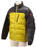 (マーモット)Marmot Trans Down Jacket MJDF1013 (マーモット)Marmot Trans Down Jacket MJDF1013