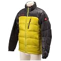 (�}�[���b�g)Marmot Trans Down Jacket MJDF1013