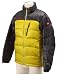 (�}�[���b�g)Marmot Trans Down Jacket MJDF1013