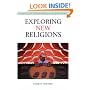 Exploring New Religions (Issues in Contemporary Religion) (Issues in Contemporary Religion) (Issues in Contemporary Religion) (Issues in Contemporary Religion) (Issues in Contemporary Religion)
