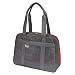 Microsoft  15.6-Inch MT Ladies Laptop Tote (39406)