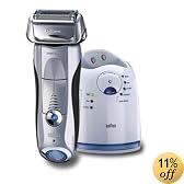 This item last updated: Nov 08, 2010