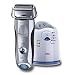 Braun Series 7- 790cc Pulsonic  Shaver