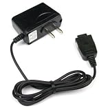Brand New Palm Treo 600 Home / Wall/ Travel Ac Battery Charger