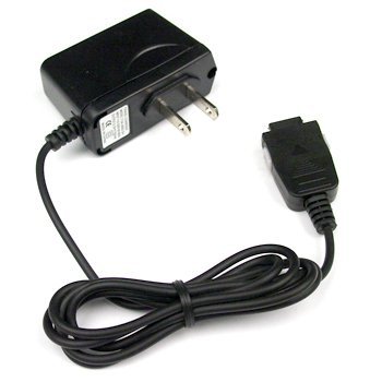 For Samsung A310, A420, A530, A570, A610, A630, A640, A645, A650, A670, A790, A795, A850, A870 Siren, A890, A900, A920, A930, A940, A950, A960, A970, A990, C207, C225, C416, C417, D307, D347, D357, D407, D347, D410, D415, D500, E105, E315, E316, E317, E33