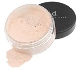 bareMinerals Mineral Veil