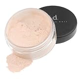 bareMinerals Mineral Veil