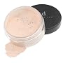 bareMinerals Mineral Veil