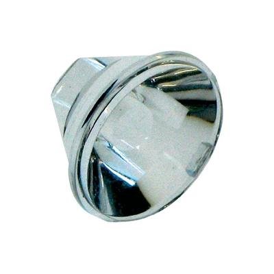 LED-OPTIK 7° FÜR CREE XR-E LED LED-OPTIK 7° FÜR CREE XR-E LED