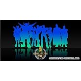 TIGER & BUNNY HERO AWARDS 2011 [Blu-ray]