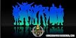 TIGER & BUNNY HERO AWARDS 2011 [Blu-ray]