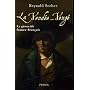 La Vend�e-Veng� : Le g�nocide franco-fran�ais de Reynald Secher