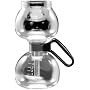 Northwest Glass Yama SY-8 40-Ounce Stovetop Coffee Siphon, 1-Unit