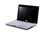 MSI Wind U120-024US 10-Inch White Netbook - 6 Cell Battery