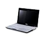 MSI Wind U120-024US 10-Inch White Netbook - 6 Cell Battery