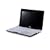 MSI Wind U120-024US 10-Inch White Netbook - 6 Cell Battery