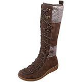 The North Face Womens Alana Lifestyle Insulate
