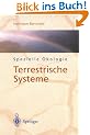 Spezielle �kologie: Terrestrische Systeme