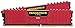 Vengeance LPX 32GB DDR4 DRAM 2400MHz C14 Memory Kit for DDR4 Systems...