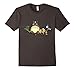 Totoros T-shirt