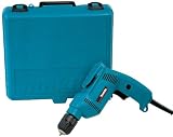 Makita 6408K 3/8