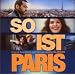 Paris Soundtrack