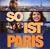 Paris Soundtrack