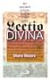 Lectio Divina: An Ancient Prayer That Is Ever New