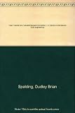 Heat transfer and turbulent buoyant convection : studies and applications for natural environment, buildings, engineering systems