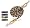 Poly Roper Reins with Water Loops and Swivel Snaps, Navy/Red/White [Misc.]
