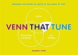 Venn that tune
