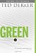 Green: Book Zero: The Beginning and the End (Books of History Chronicles: Circle)