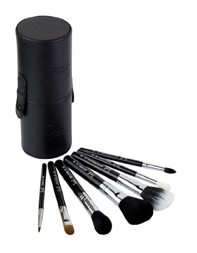 Image #1 of Sigma Beauty The Cities