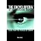 Underground Film: The Books
