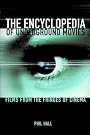 The Encyclopedia of...